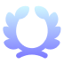 Quest Badge