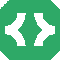 nitro badge