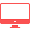 Online on Desktop