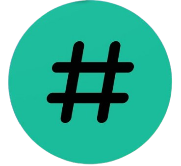 originally-username